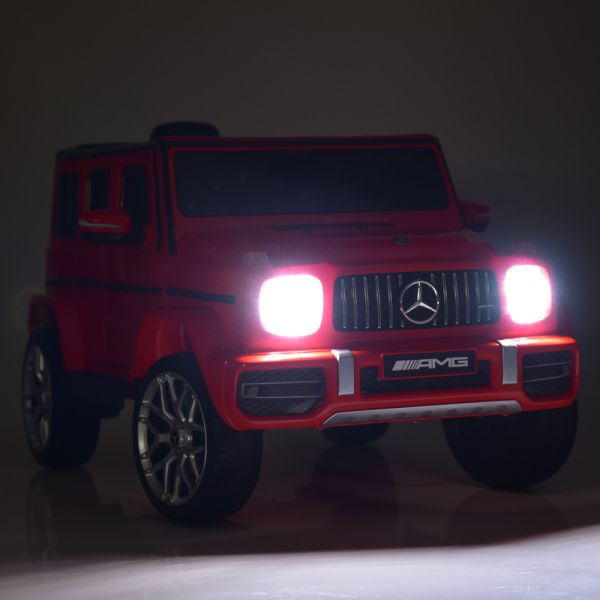 ���� M 4214EBLR-1