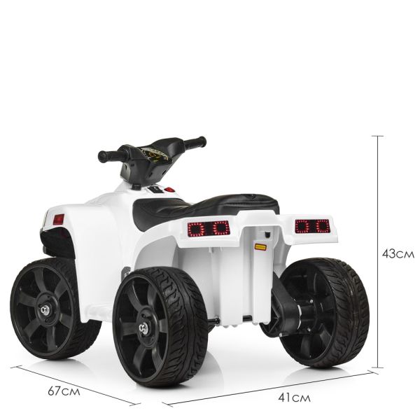 ���������� M 3893EL-1