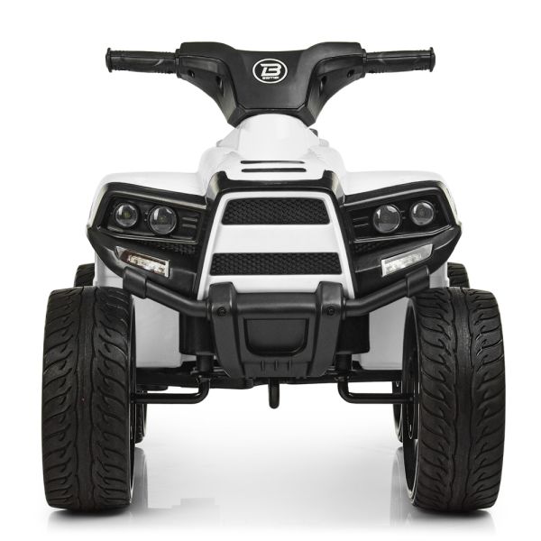 ���������� M 3893EL-1
