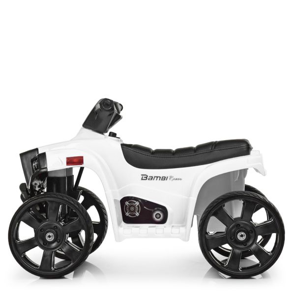 ���������� M 3893EL-1