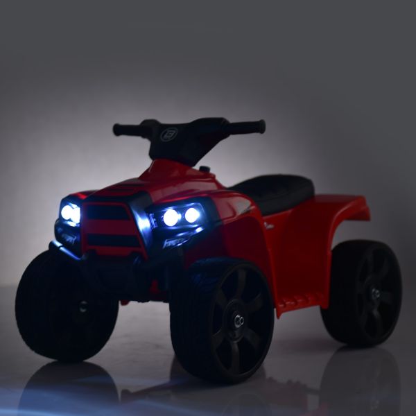 ���������� M 3893EL-1
