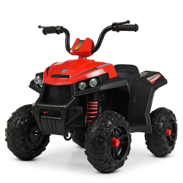 ���������� M 4131EL-3