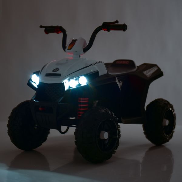 ���������� M 4131EL-3