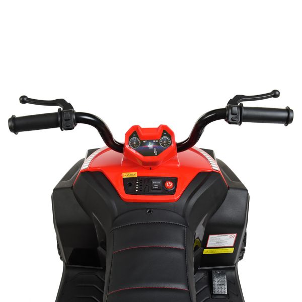 ���������� M 4131EL-3