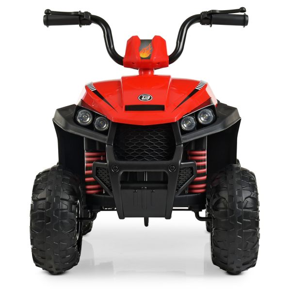 ���������� M 4131EL-3