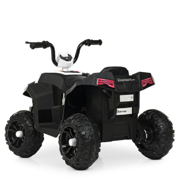 ���������� M 4131EL-1