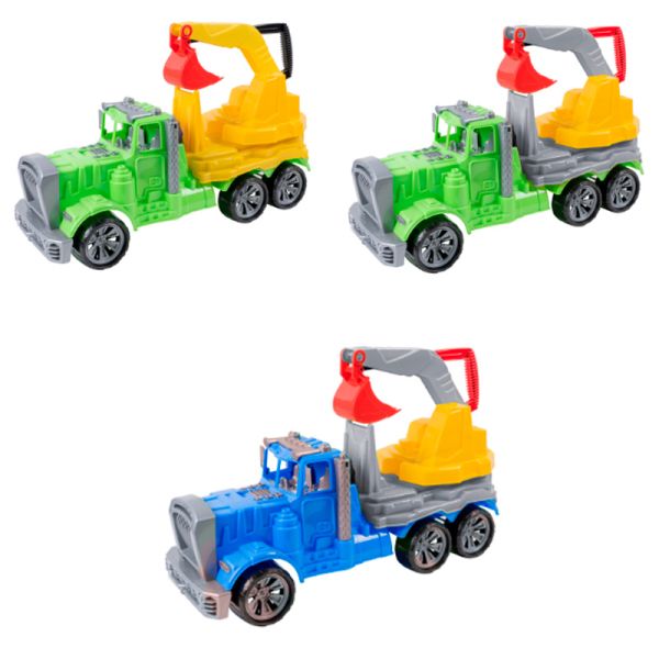 ���� FS 2 ����������