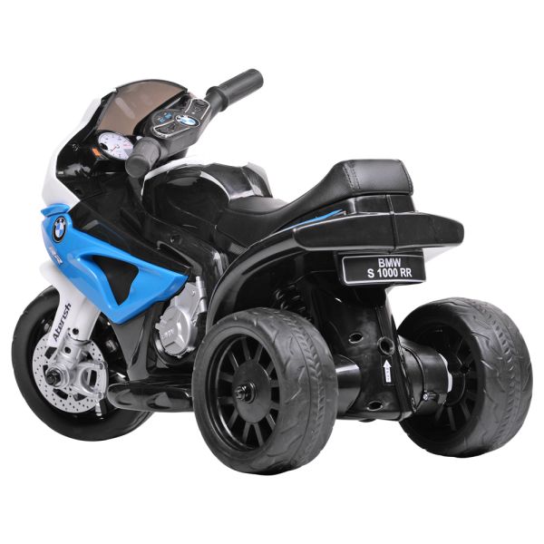 �������� JT5188L-4