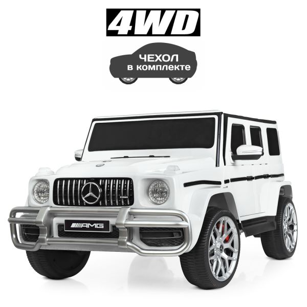 ���� M 4259EBLR-1