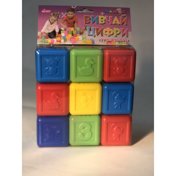 ����� ������� "������ "������ ����� " 9 �� ��� 0427