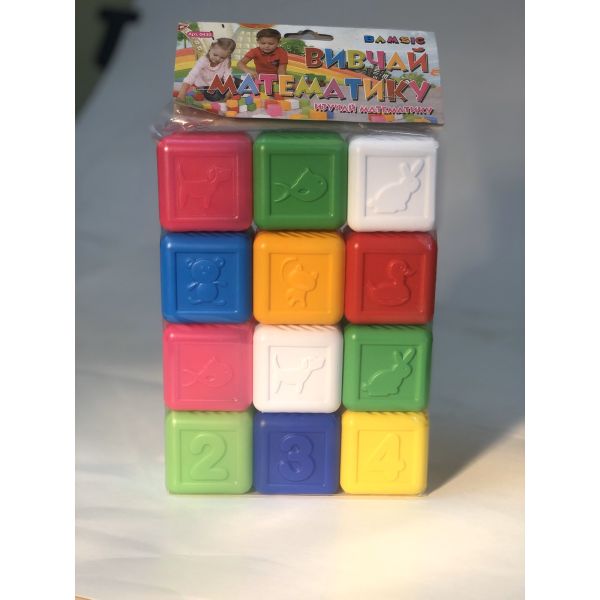 ����� ������� "������ "������ ���������� " 12 �� ��� 0430