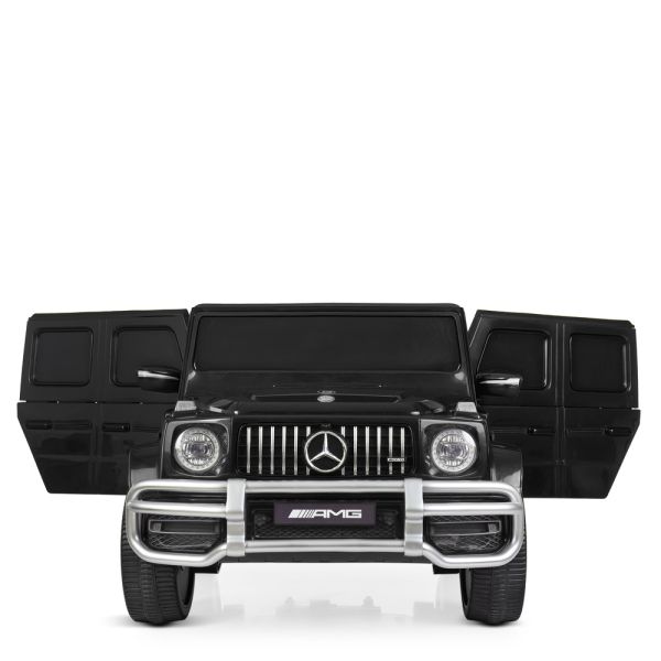 ���� M 4259EBLR-2
