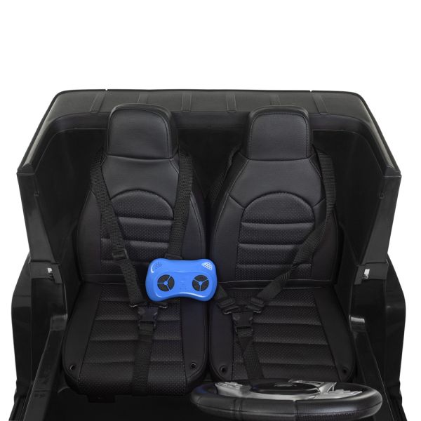 ���� M 4259EBLR-2