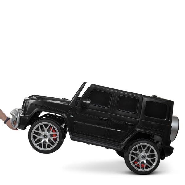 ���� M 4259EBLR-2