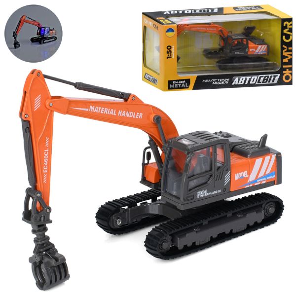 ���������� AS-2414
