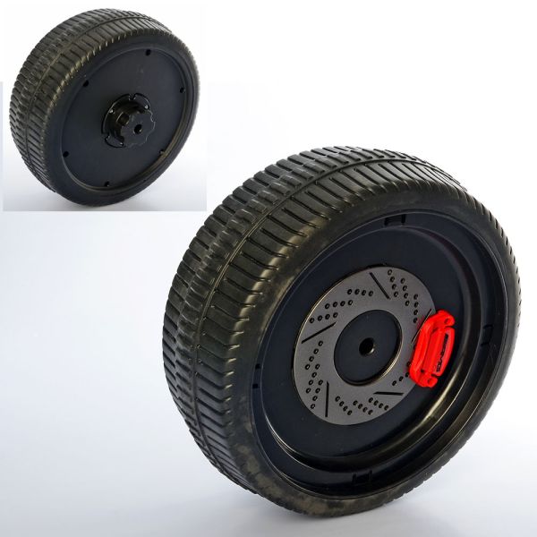 ������ M 4259-R-EVA WHEEL