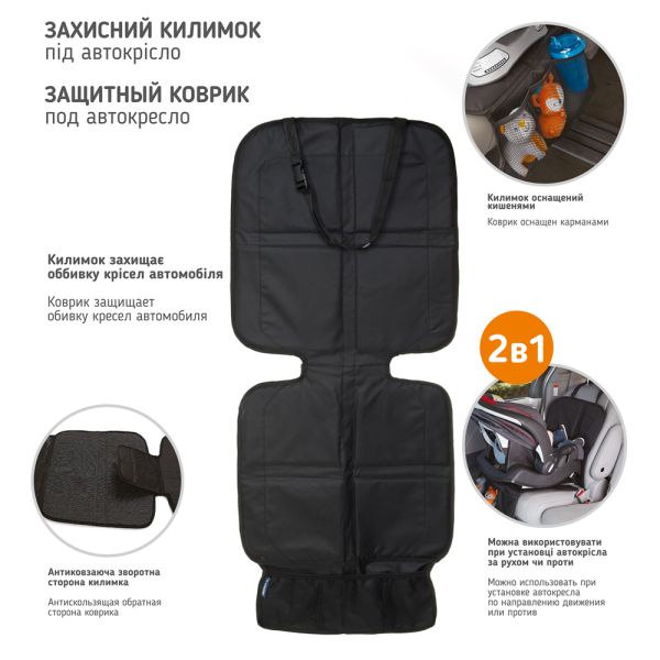 �������� ������ ��� ���������� ME 1072