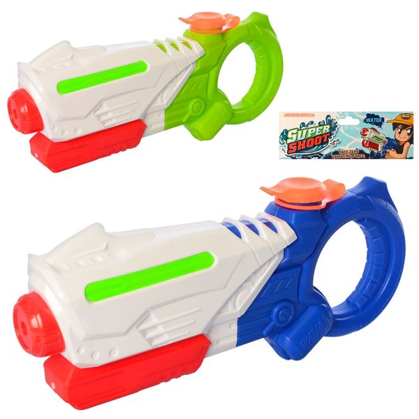 ������� ������� MR 0193