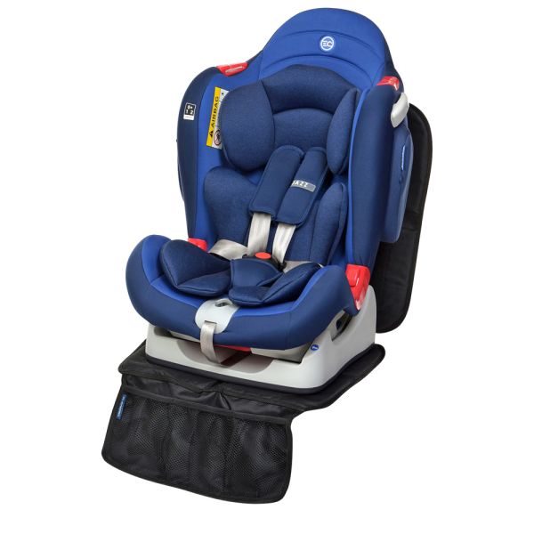 �������� ������ ��� ���������� ME 1072