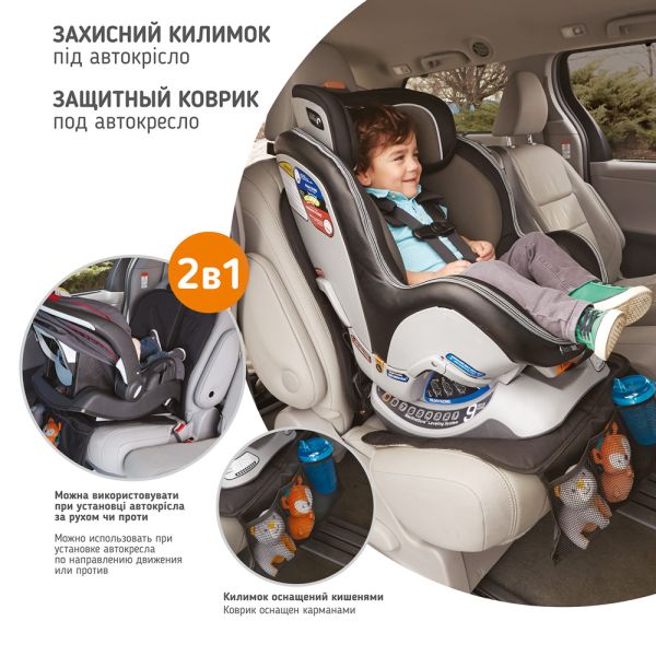 �������� ������ ��� ���������� ME 1072