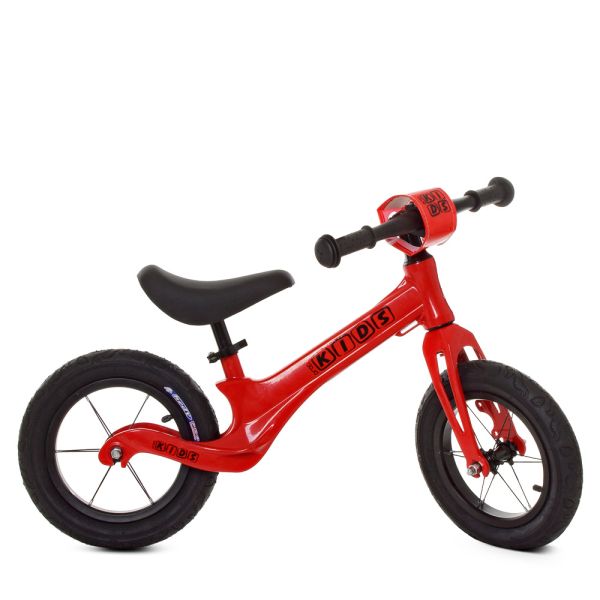 ������� ������� PROFI KIDS 12 �. SMG1205A-2