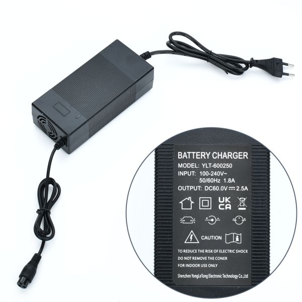 �������� ���������� CHARGER-1500W