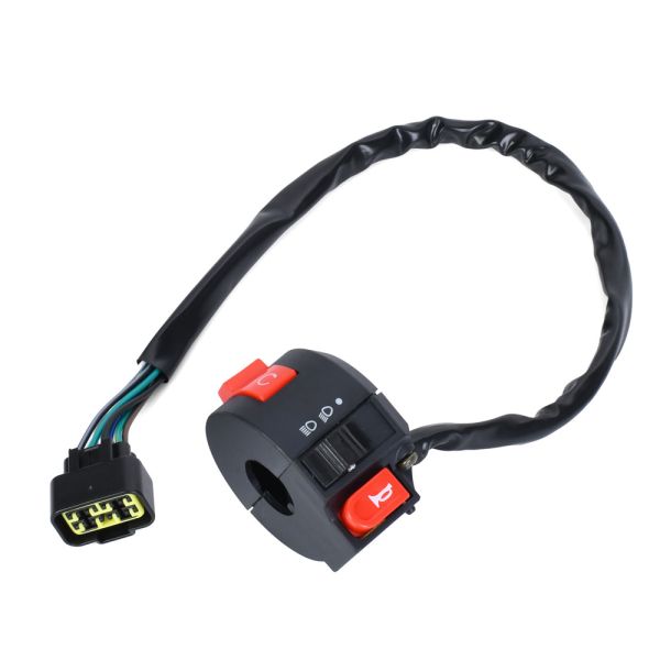 ������ ���������� ��������� ENGLINE LOCK-1500W