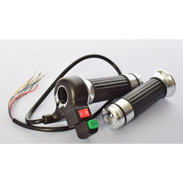 ����� ���� SPEED HANDLE-1500W
