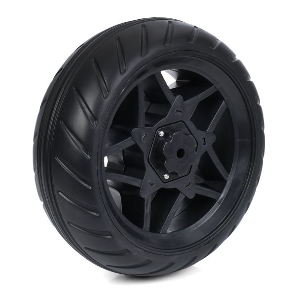 Колесо M 4274-F-EVA-WHEEL