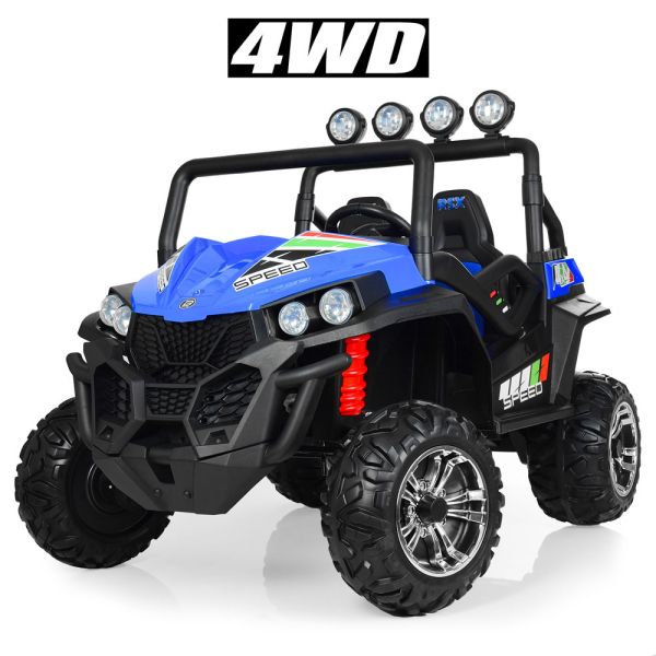 ���� M 3454(2)EBLR-4