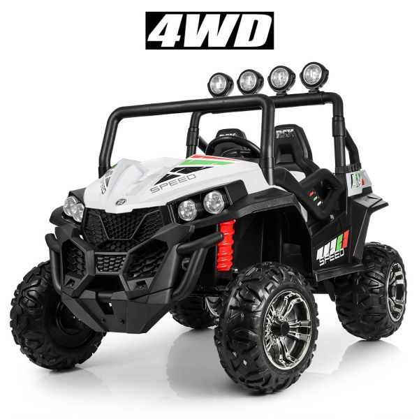 ���� M 3454(2)EBLR-1