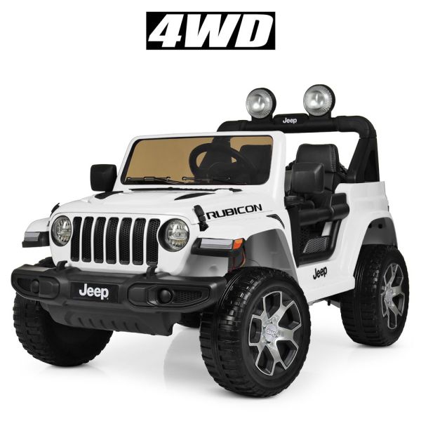 ���� M 4176EBLR-1