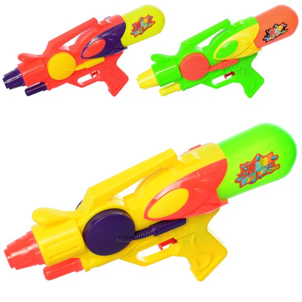 ������� ������� MR 0296