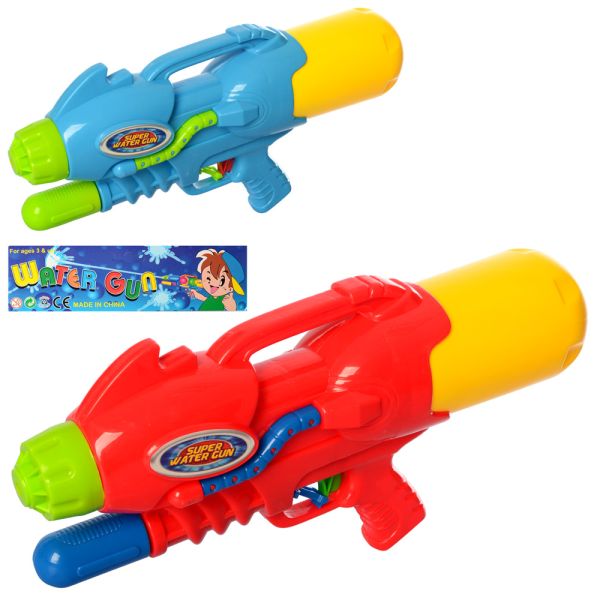 ������� ������� MR 0241