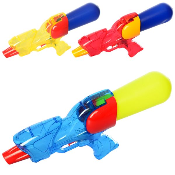 ������� ������� MR 0292