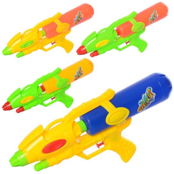 ������� ������� MR 0302