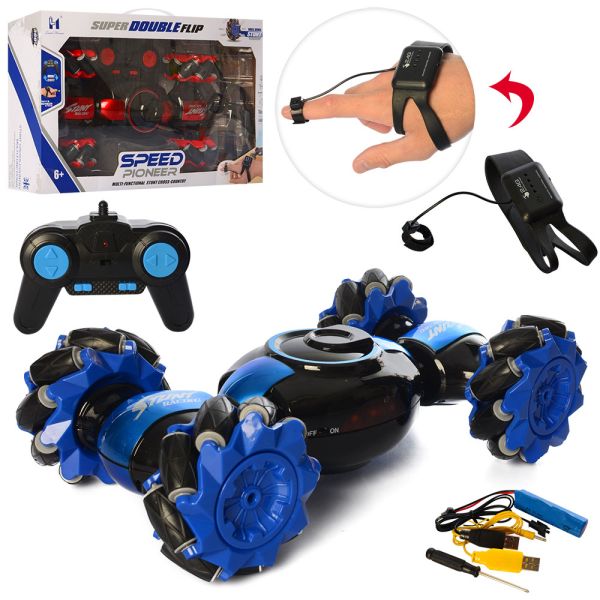 ������ LH-C019S