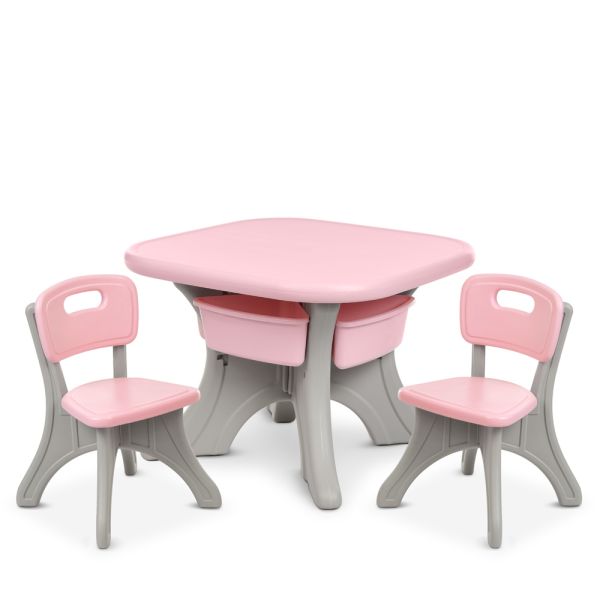 ������ NEW TABLE-8