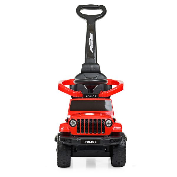 �������-������� M 4288-3