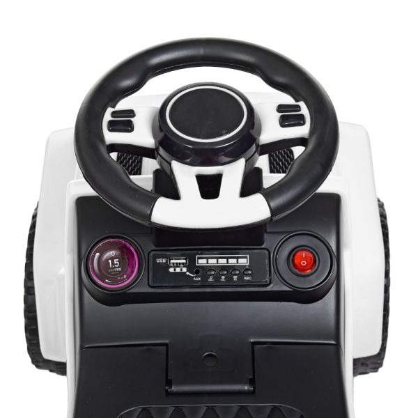 �������-������� M 4288-1