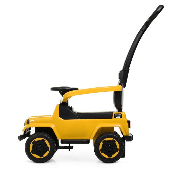 �������-������� M 4288-6