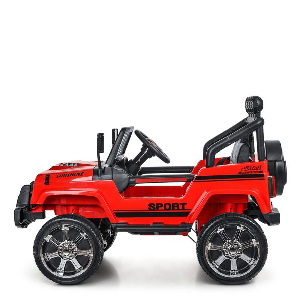 ���� M 3237EBLR-3