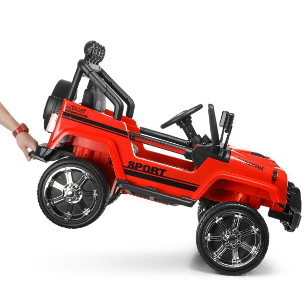 ���� M 3237EBLR-3