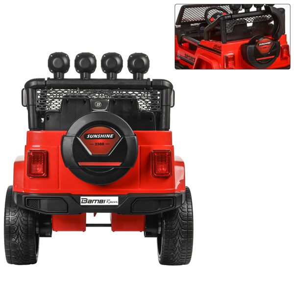 ���� M 3237EBLR-3