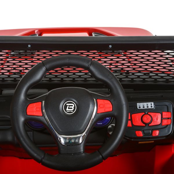 ���� M 3237EBLR-3