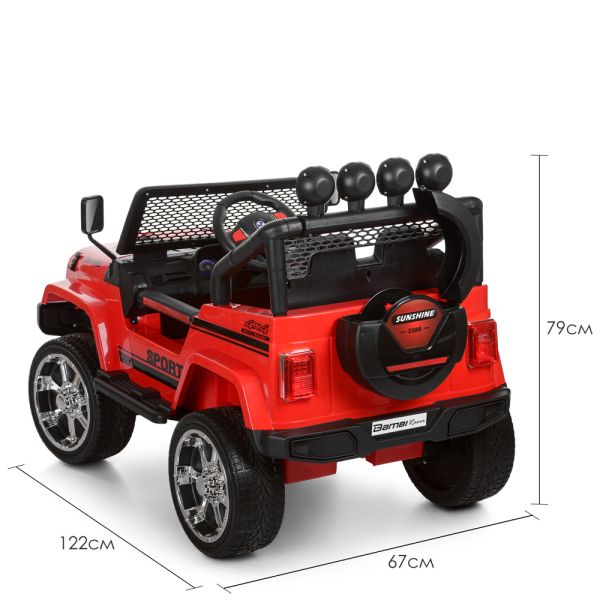 ���� M 3237EBLR-3