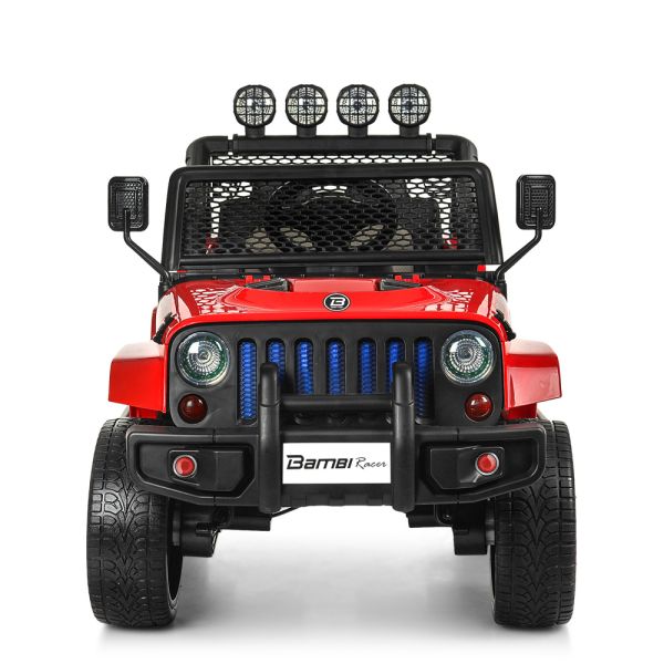 ���� M 3237EBLR-3