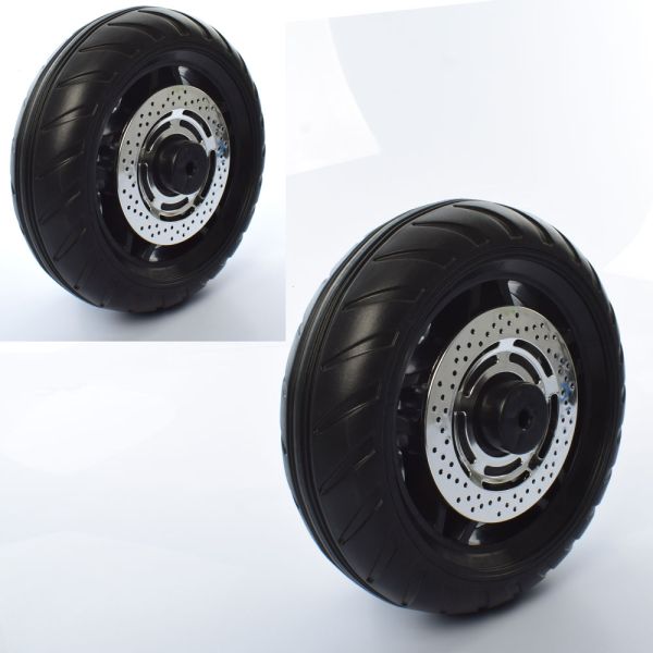 Колесо M 4272-EVA WHEEL