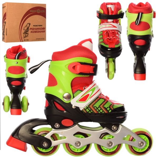 ������ A4137-XS-R