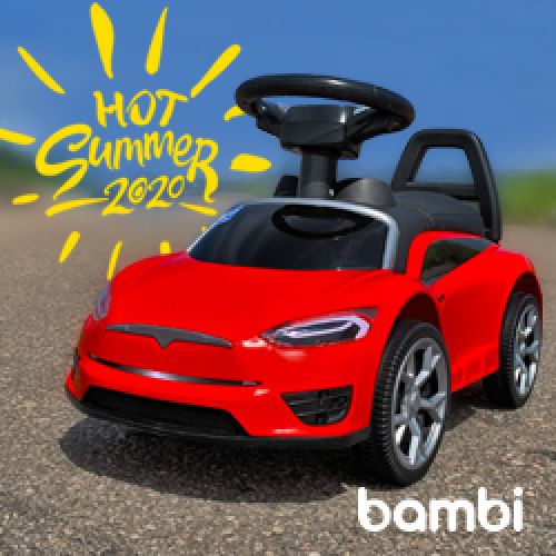 ��� ����������� �������!